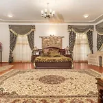 Lecasa Luxury Home Stay Opp Itc Fortune