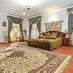 Lecasa Luxury Home Stay Opp Itc Fortune