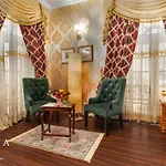 Lecasa Luxury Home Stay Opp Itc Fortune