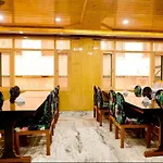 Seven Hills Resort Srinagar By Him Haults Hospitality