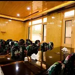 Seven Hills Resort Srinagar By Him Haults Hospitality
