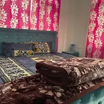 Ramadan Guest House