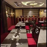 Hotel Limewood Inn , Srinagar
