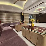 Hotel Limewood Inn , Srinagar