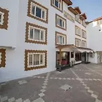 Hotel K2 Inn , Srinagar