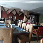 Hotel K2 Inn , Srinagar