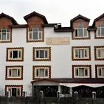 Hotel K2 Inn , Srinagar