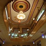 Hotel City Grace