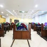 Hotel Sterling , Srinagar