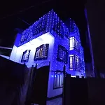 Fabulous Kashmir Srinagar