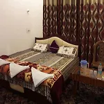 Fabulous Kashmir Srinagar