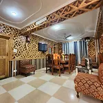 Pippin Place