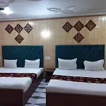 Pippin Place