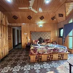 Pippin Place