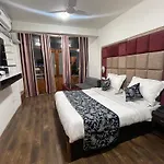 Hotel Senorita