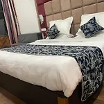Hotel Senorita