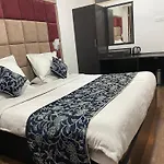 Hotel Senorita