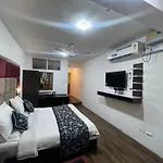 Hotel Senorita