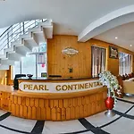 Hotel Pearl Continental