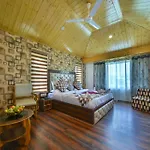 Hotel Pearl Continental