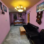 Hotel Bakhtawar