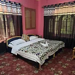 Hotel Bakhtawar