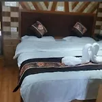 Hotel City Grace