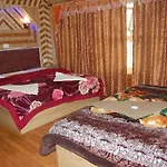 Hotel City Grace
