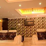 Hotel Royal Batoo