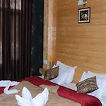 Hotel Royal Batoo