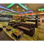 Hotel Taj Residency, Srinagar
