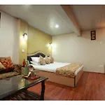 Hotel Aala Residency, Srinagar