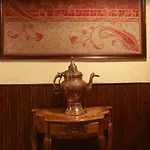 Hotel Aala Residency, Srinagar