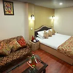Hotel Aala Residency, Srinagar