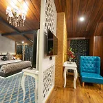 Hotel Snowland, Srinagar