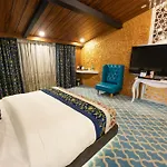 Hotel Snowland, Srinagar