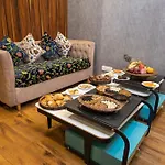 Hotel Snowland, Srinagar