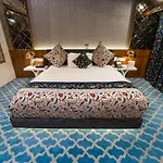 Hotel Snowland, Srinagar