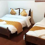 Basera Residency