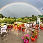 The Orchard Retreat & Spa
