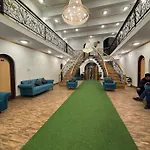Grand Nishat