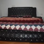 Hotel Huma