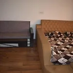 Hotel Huma