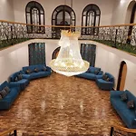 Grand Nishat