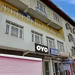 Hotel O 81337 Hotel Saima