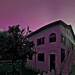Ashikaga House