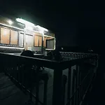 House Boat New Rose Mary