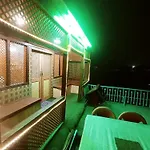 House Boat New Rose Mary