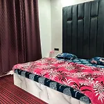 Hotel Resonance Exotic