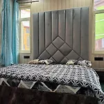Hotel Resonance Exotic